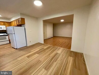 141 E 4th Ave unit C6, Conshohocken, PA 19428 - photo 3