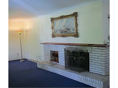 35 Coates Ln, Indiana, PA 15701 - photo 4