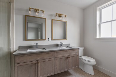 59 Spear St unit 202, Quincy, MA 02169 - photo 7