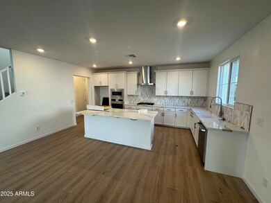 2452 W Maximo Way, Phoenix, AZ 85085 - photo 3