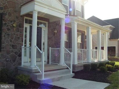 4 Alexis Ct, Mickleton, NJ 08056 - photo 2