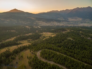 Parcel 22 Elk Ridge Ranch Dr, Big Sky, MT 59716 - photo 4