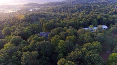 10643 Salem Cemetery Rd, Fayetteville, AR 72701 - photo 5