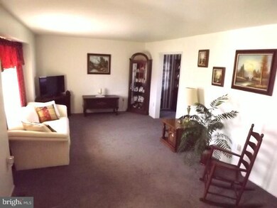 804 Archer Place, Bear, DE 19701 - photo 4