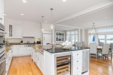 429 Monomoscoy Rd, Mashpee, MA 02649 - photo 5