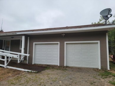 597 Ayers Junction Rd, Pembroke, ME 04666 - photo 3