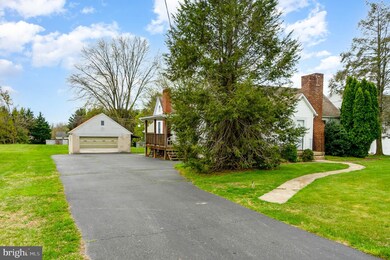 4701 Forge Rd, Perry Hall, MD 21128 - photo 2