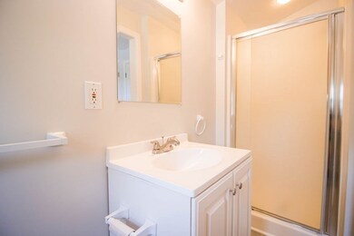 25 Granite St, Brockton, MA 02302 - photo 7