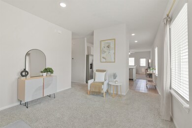 17938 Costrell Dr, Hockley, TX 77447 - photo 5