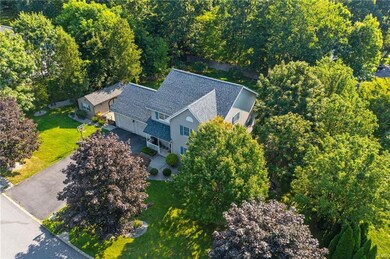 406 S Franklin St, Pen Argyl, PA 18072 - photo 7