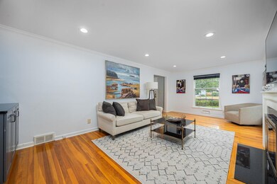 16-web-or-mls-204 N Remington rd-16