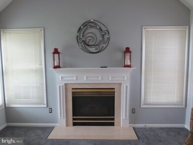 55 Standiford Ct, Wilmington, DE 19804 - photo 3