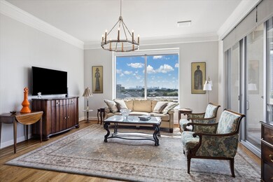 The Royalton at River Oaks unit 701, Houston, TX 77019 - photo 6