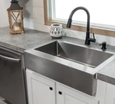 272 W Lawson Rd unit 231, Dallas, TX 75253 - photo 6