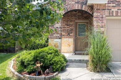 10018 Dawn Trail, San Antonio, TX 78254 - photo 2