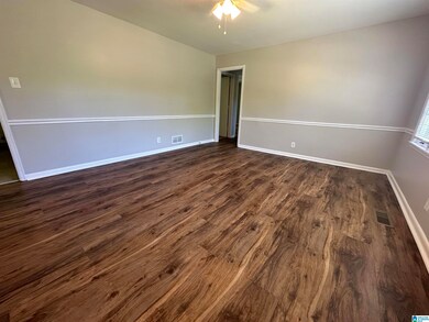 2228 5th St NE, Center Point, AL 35215 - photo 3