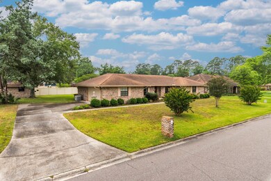 5530 Swamp Fox Rd, Jacksonville, FL 32210 - photo 2