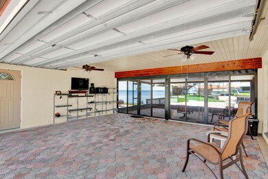 842 Heron Rd, Cocoa, FL 32926 - photo 6