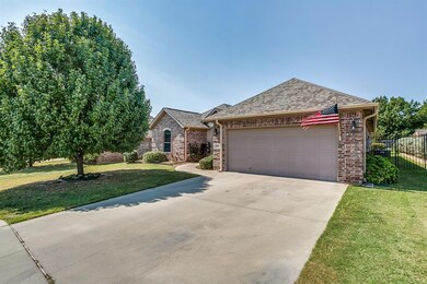 304 Jade Ln, Weatherford, TX 76086 - photo 2