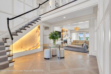 296 Dutchmans Point Rd, Mantoloking, NJ 08738 - photo 7