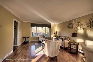 66 Kings Hwy, Middletown, NJ 07748 - photo 7