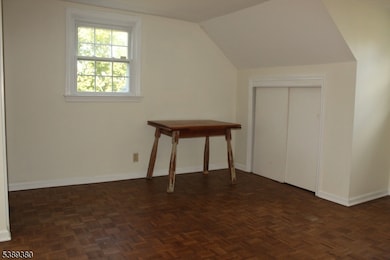 4 Fraley Dr, Somerset, NJ 08873 - photo 7