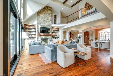 1000 E Pioneer Trail, Aurora, OH 44202 - photo 7