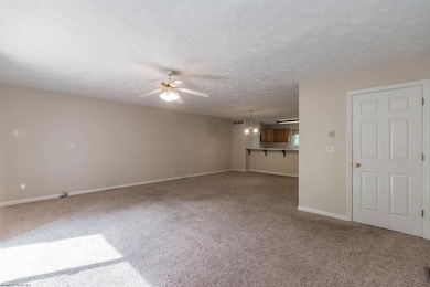 742 Erow Ave, Morgantown, WV 26505 - photo 5