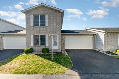 1023 Windsor Ln, Dyer, IN 46311 - photo 2