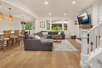 23106 35th Dr SE, Bothell, WA 98021 - photo 4