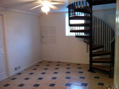 4753 Scheidys Rd unit B, Coplay, PA 18037 - photo 7