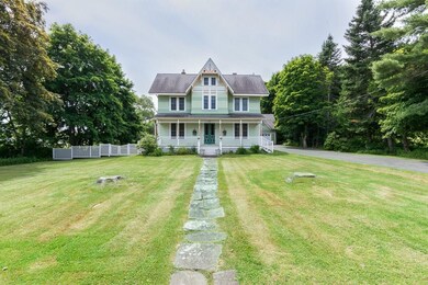 18 River Rd, Bowdoinham, ME 04008 - photo 2