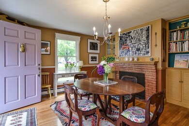 2 Beverly Rd, Natick, MA 01760 - photo 5