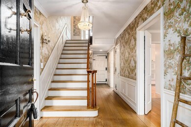 2163 N Star Rd, Upper Arlington, OH 43221 - photo 4