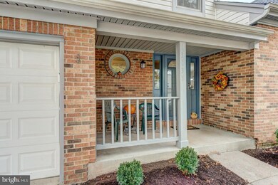 13135 Ladybank Ln, Herndon, VA 20171 - photo 2