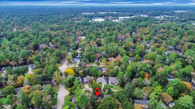 36 N Morningwood Ct, Spring, TX 77380 - photo 4