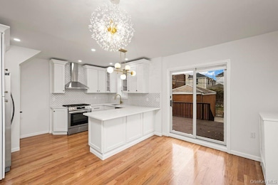 1246 Troy Ave, Brooklyn, NY 11203 - photo 5