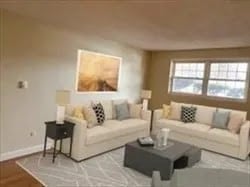 1 Walker Rd unit 3, North Andover, MA 01845 - photo 3