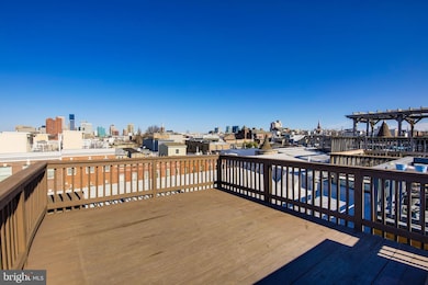 29 E Fort Ave, Baltimore, MD 21230 - photo 3