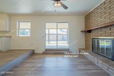 1022 N April, Mesa, AZ 85203 - photo 6