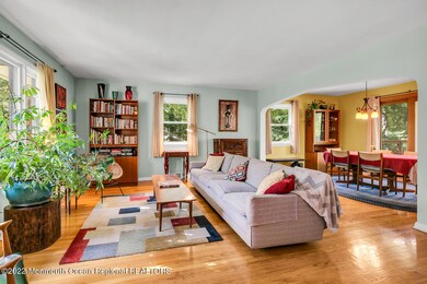 721 Myrtle Ave, Allenhurst, NJ 07711 - photo 6