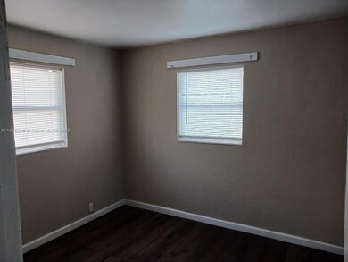 628 SW 4 St unit 3, Belle Glade, FL 33430 - photo 7