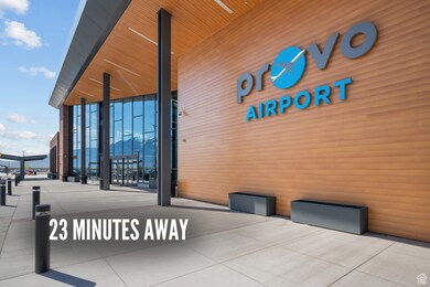 1906 S Preserve Dr unit 55, Mapleton, UT 84664 - photo 7