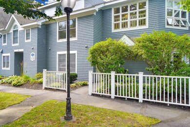 52 McFarland Point Dr unit 26, Boothbay Harbor, ME 04538 - photo 5