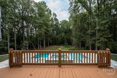 134 Tanner Bluff, Athens, GA 30606 - photo 4