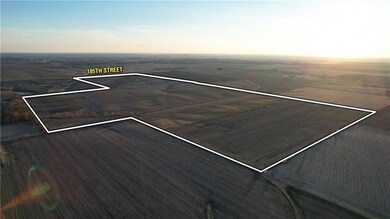 00 185th St, Fremont, IA 52561 - photo 6