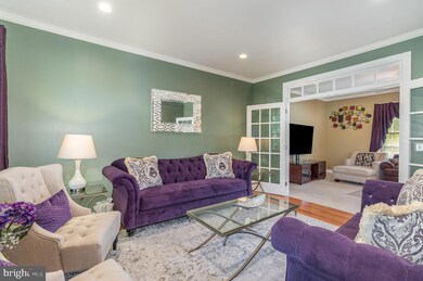 127 Harvard Ave, Hershey, PA 17033 - photo 3