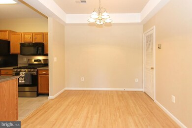 46612 Drysdale Terrace unit 101, Sterling, VA 20165 - photo 6