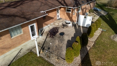 6915 Troy-Sidney Rd, Piqua, OH 45356 - photo 5