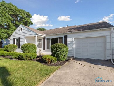 117 Lester Ave, Findlay, OH 45840 - photo 4